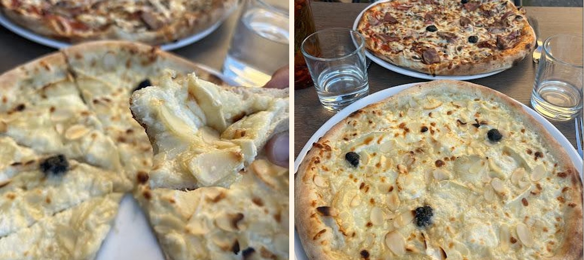 La Petite Tomate - Gallery Image 3