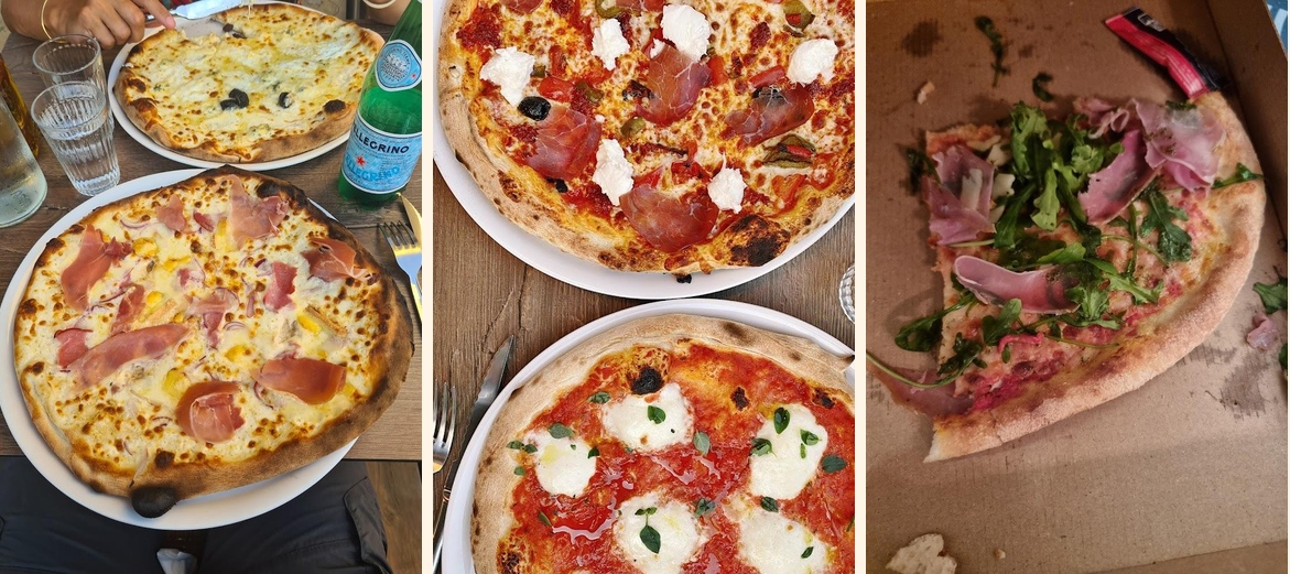 La Petite Tomate - Gallery Image 4