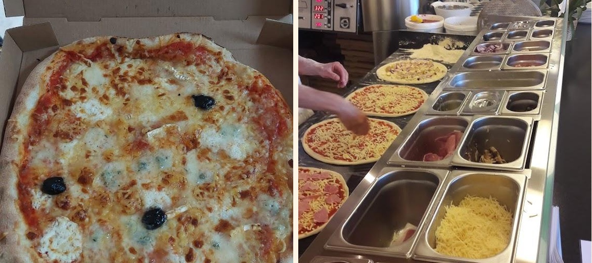 La Petite Tomate - Gallery Image 5