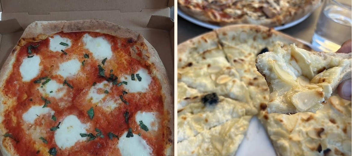 La Petite Tomate - Gallery Image 6